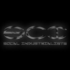 scidancecrew