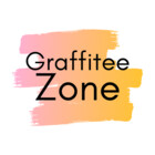 Graffitee-Zone