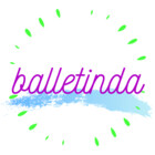 balletinda