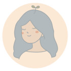 Julianne-Mae