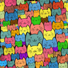 Minimaodesign