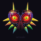 iamaaiki