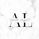AyeshaLiaqat
