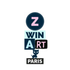 ZWINART