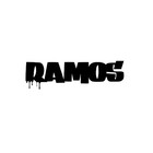 Redbubble profile picture for @Ramos