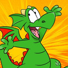 ZookieCartoons