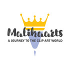 Malikaarts