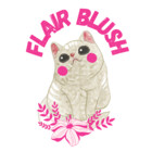 flairblush