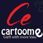 Cartoome-Gifts