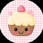 Redbubble profile picture for @anime