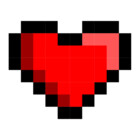 TheLittlePixel