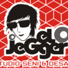 elojegger12