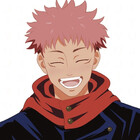 kiikami