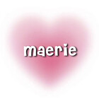 maerie