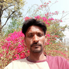Harmeetgabb