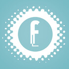 Focuslight-Art