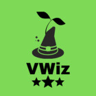 VeganWizard22