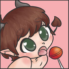 Airenu