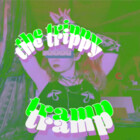 theTrippyTramp