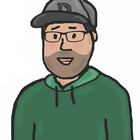 DannyboyH