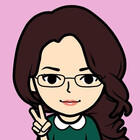 kaitlinflood