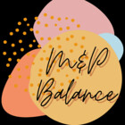 MPBalance