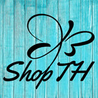 BB-ShopTH