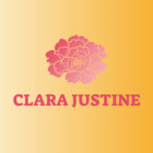 ClaraJustine