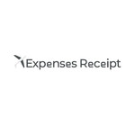 Redbubble profile picture for @expenses