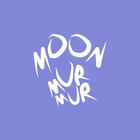 moonmurmur
