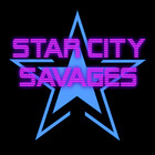 StarCitySavages