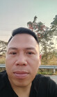 tonkokstyle