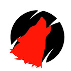 U-HUNTINGPRO