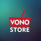 Redbubble profile picture for @vonostore