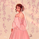 jenaartwork