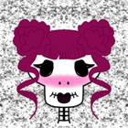 Skeletornation