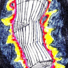 UniversalSocks