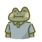 amphibiansticks