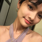 kiloechoindia