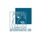andiewand