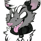 barfmonster