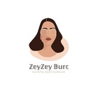 Zeynep-Burcin