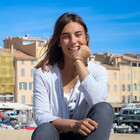MaritPompe