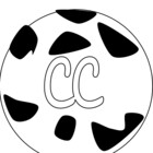 ComfyCloset