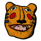 BraveTiger