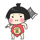 HKGTees