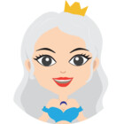 Anicue