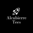 AlcubierreTees