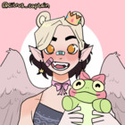 milkychaai