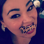 Bonniesue3